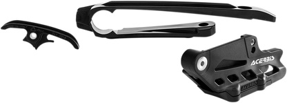 12310823_0.png