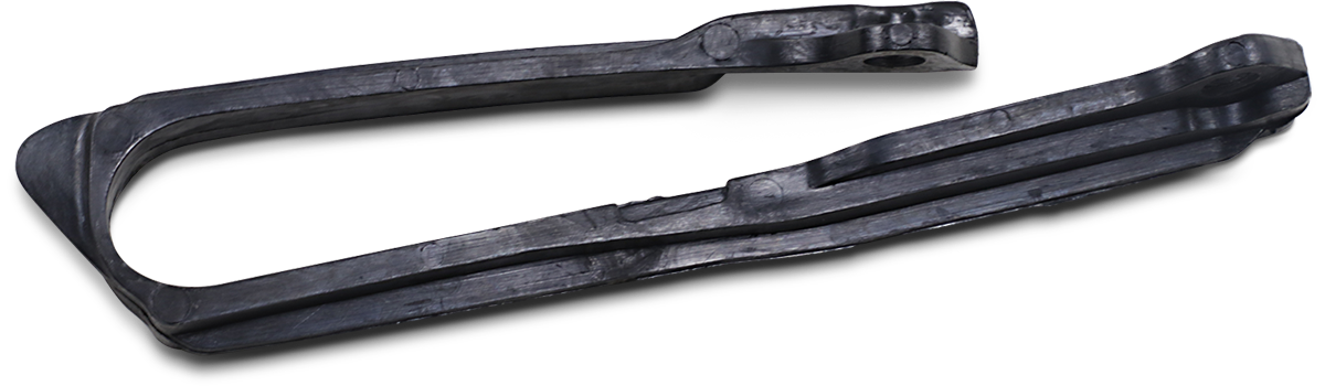 12310851_0.png