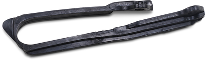 12310851_0.png