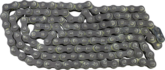 12310885_1.png