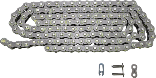 12310887_0.png