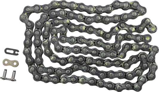 12310889_0.png