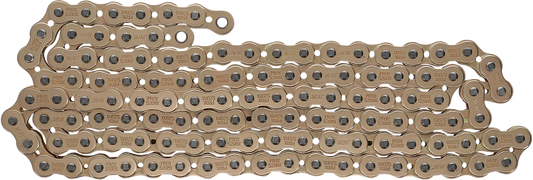 12310890_0.png
