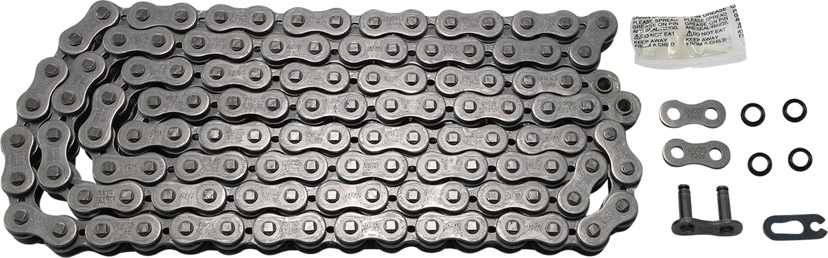 12310891_0.png