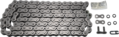 12310891_0.png