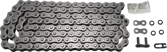12310891_0.png