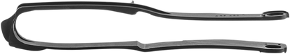 12310947_0.png