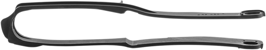 12310947_0.png