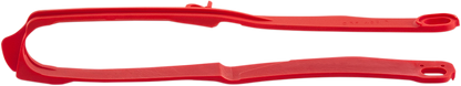 12310949_0.png