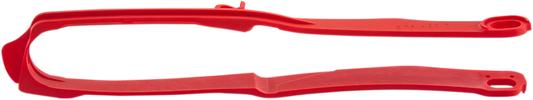 12310949_0.png