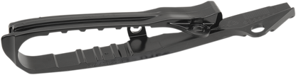 12310968_0.png