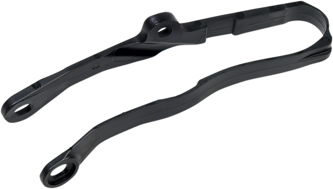 12310995_0.png