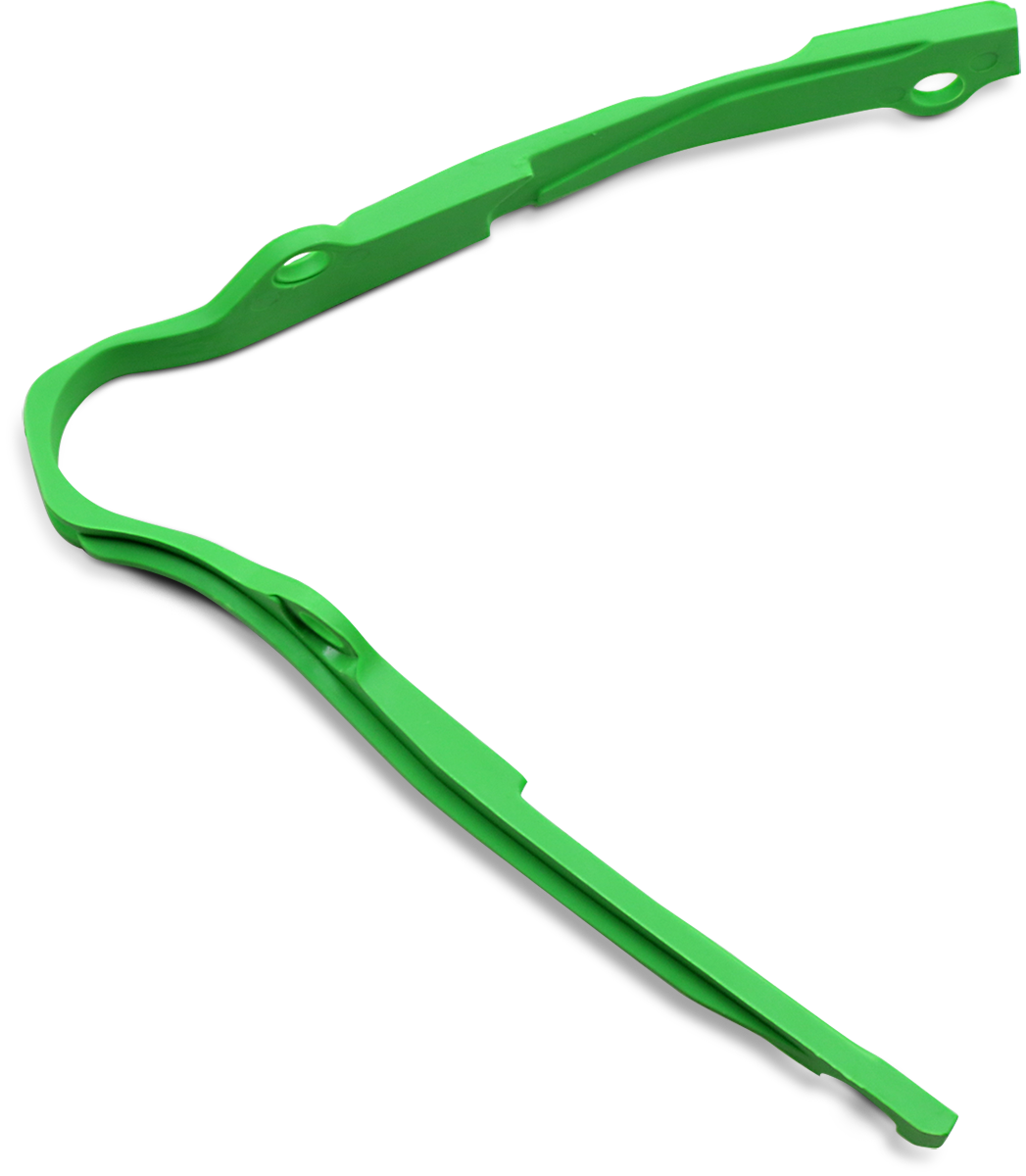 12311041_0.png