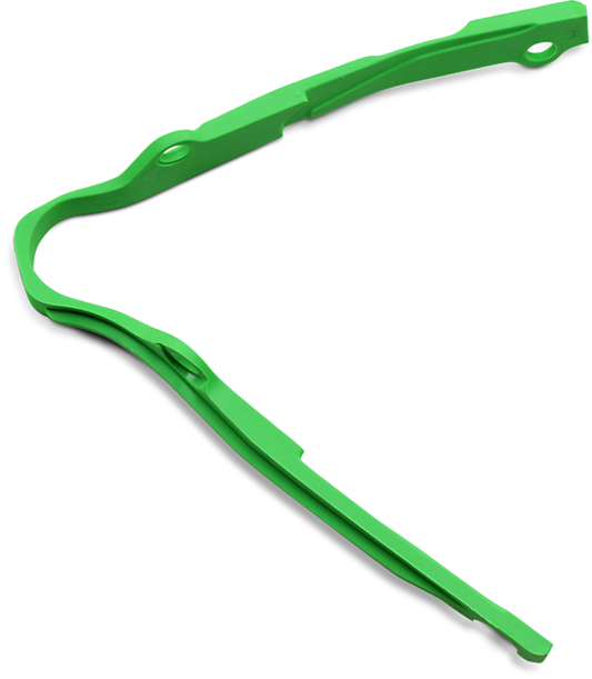 12311041_0.png