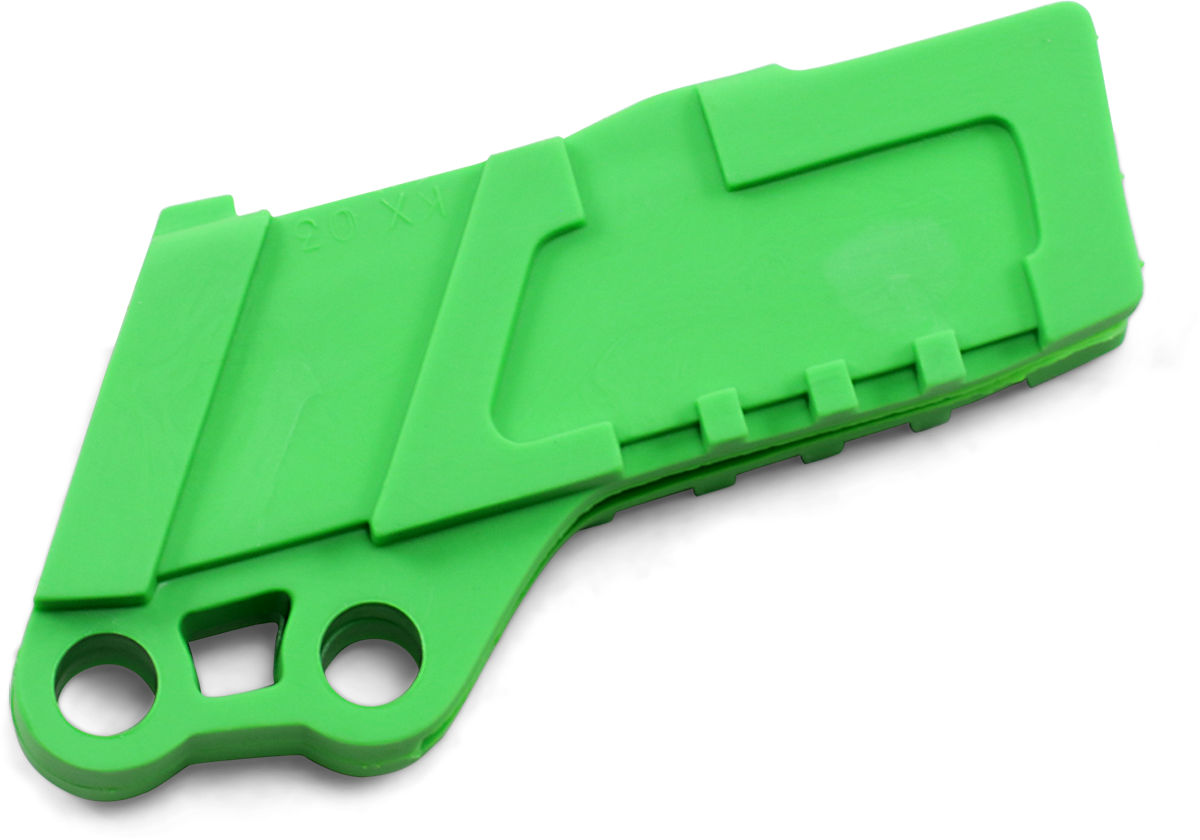 12311043_0.png