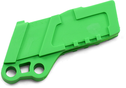 12311043_0.png