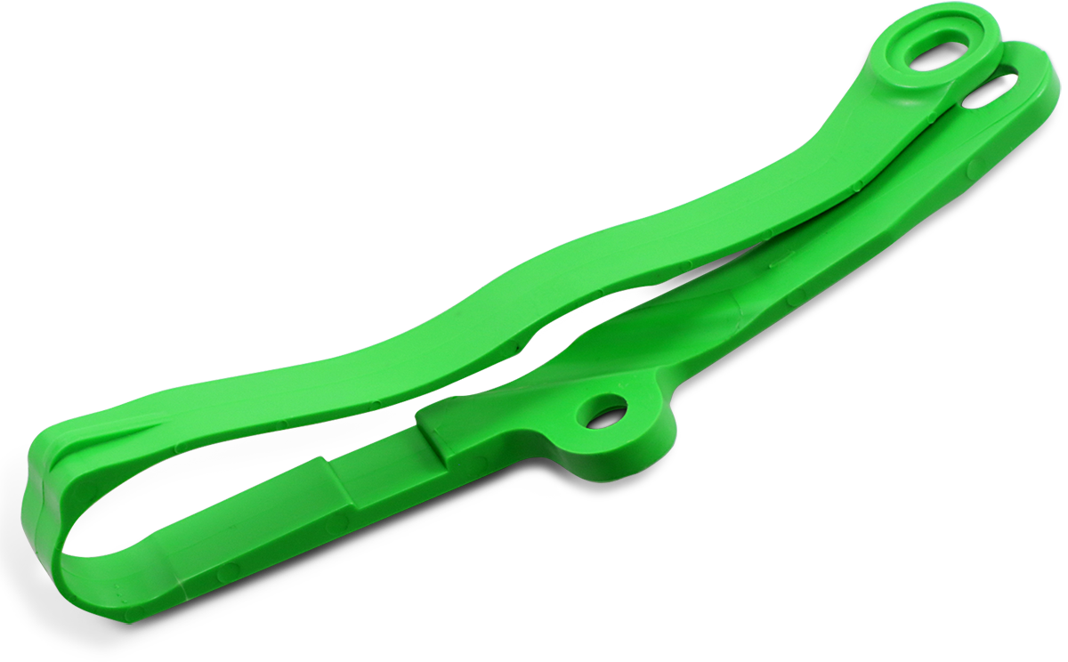 12311044_0.png