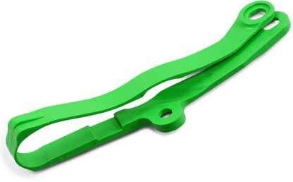 12311044_0.png