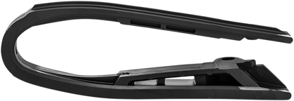 12311053_0.png