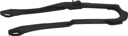 12311480_0.png