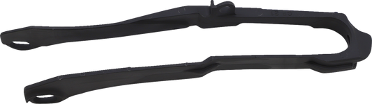 12311480_0.png