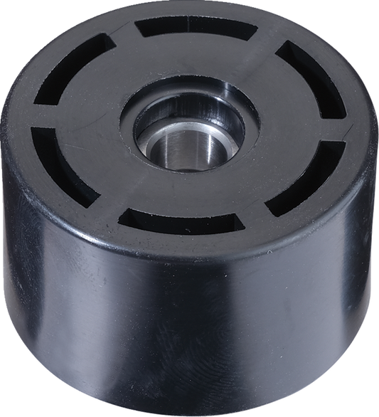 12311570_0.png