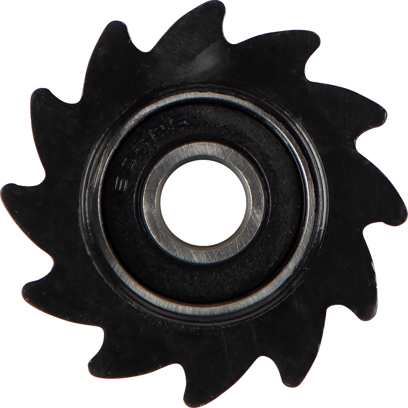12311572_1.png