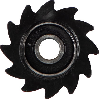 12311572_1.png