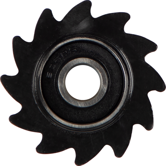 12311572_1.png