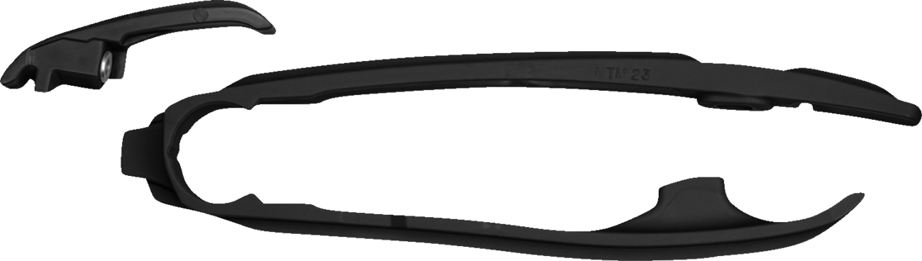 12311579_0.png