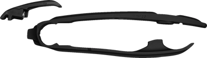 12311579_0.png