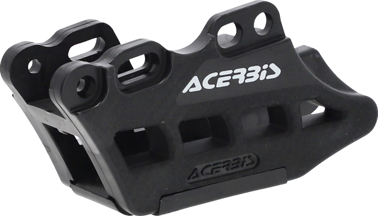 12311709_1.png