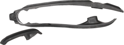 12311710_0.png