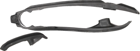 12311710_0.png