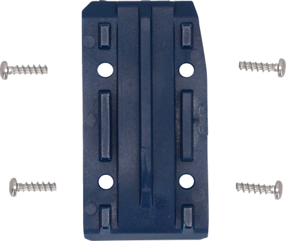 12311713_0.png