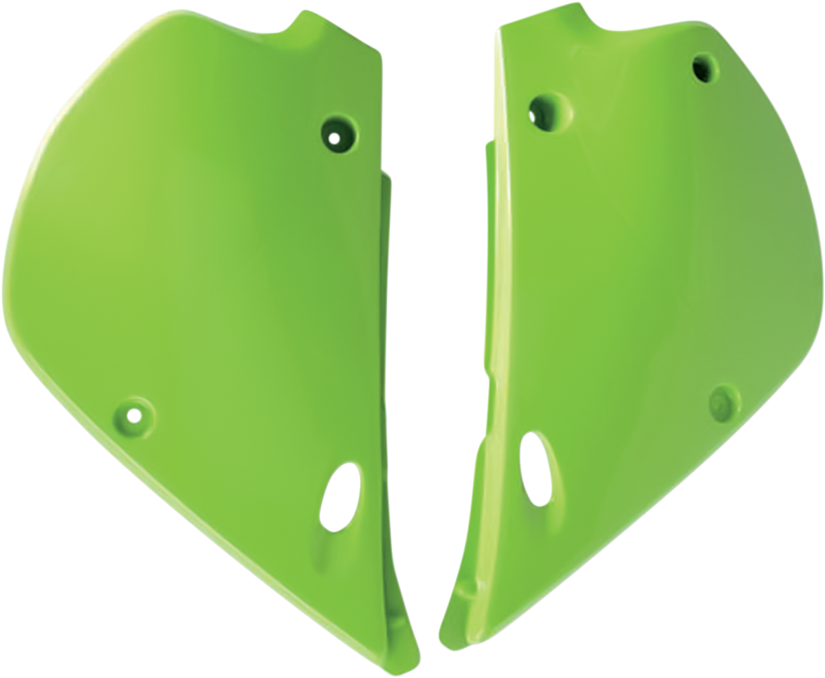 1231922_0.png