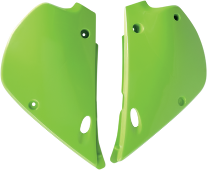 1231922_0.png