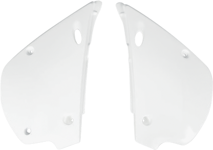 1231929_0.png