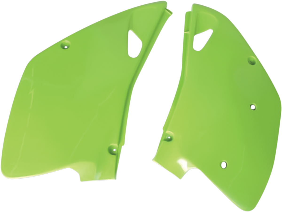 1232322_0.png