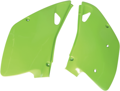 1232322_0.png