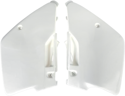 1232429_0.png