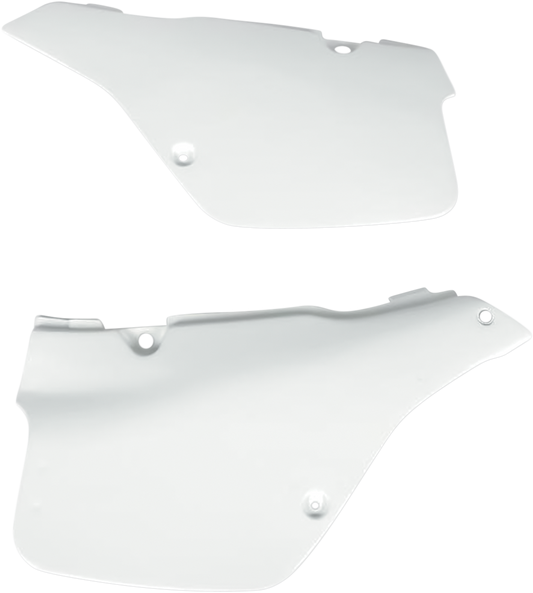 1234229_0.png