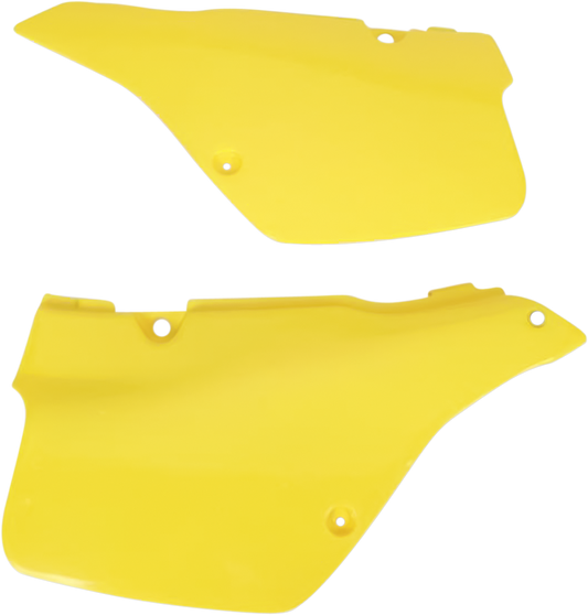 1234230_0.png
