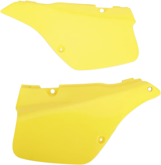 1234330_0.png