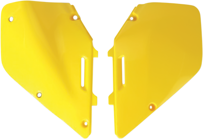 1234530_0.png