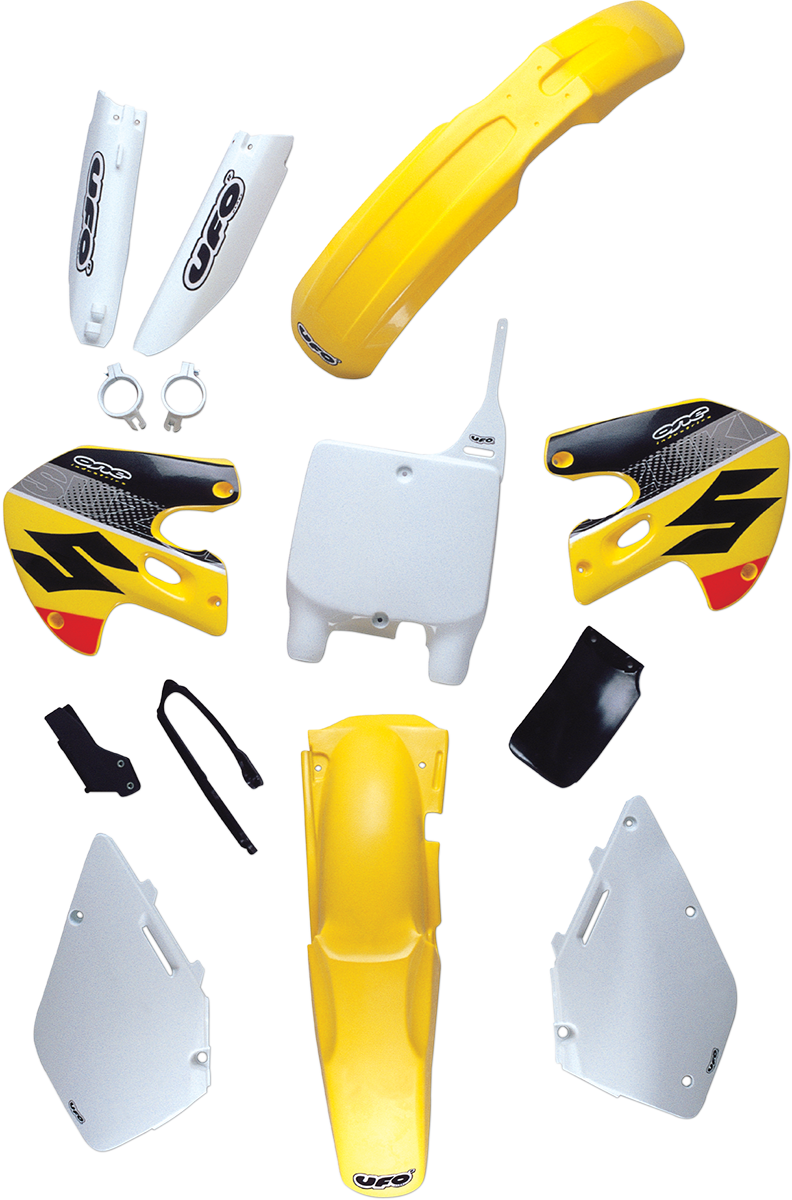 1234530_1.png
