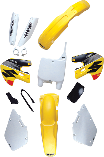 1234530_1.png