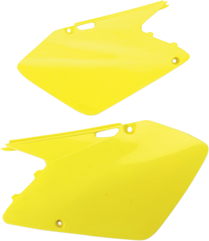 1234834_0.png