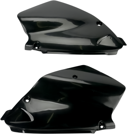 1236433_0.png