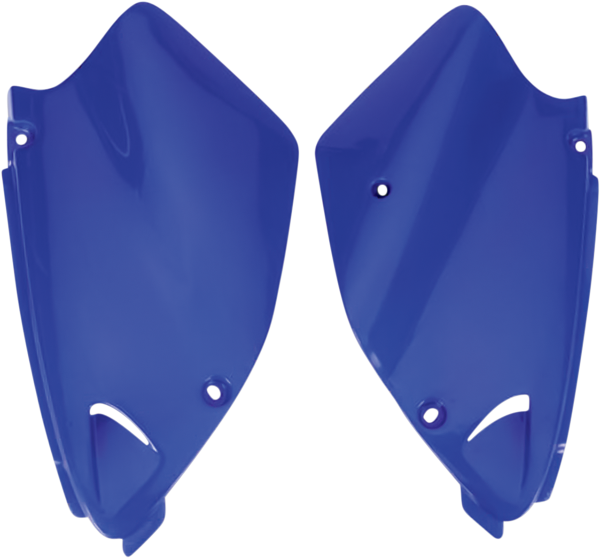 1236438_0.png